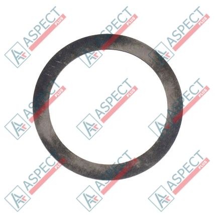 Guide de la bille Rondelle Bosch Rexroth R909921903 SKS