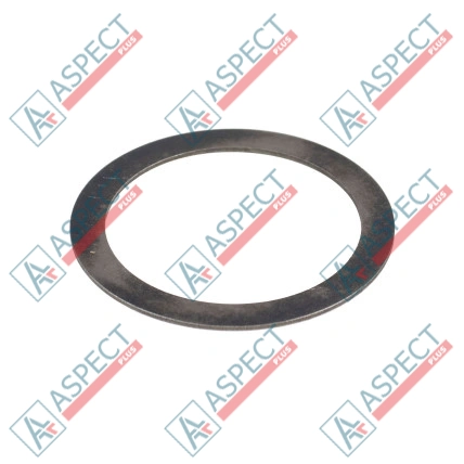 Guide de la bille Rondelle Bosch Rexroth R909921903 SKS