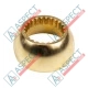 Ball guide Bosch Rexroth R909921730 SKS