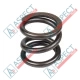 Spring of Rotor Bosch Rexroth R909435649 SKS