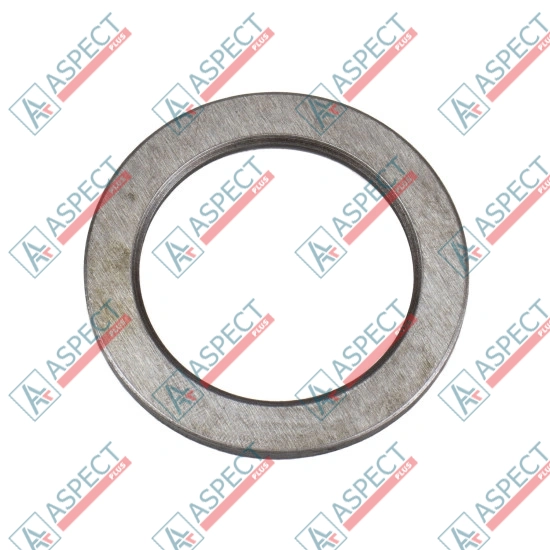 Washer Bosch Rexroth R909449885 SKS