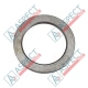 Washer Bosch Rexroth R909449885 SKS