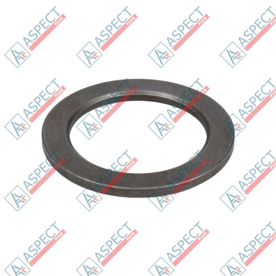 Washer Bosch Rexroth R909449885 SKS