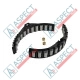 Cradle Bearing Cage Bosch Rexroth R909830165 SKS