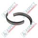 Cradle Bearing Seat Bosch Rexroth R913054564 SKS