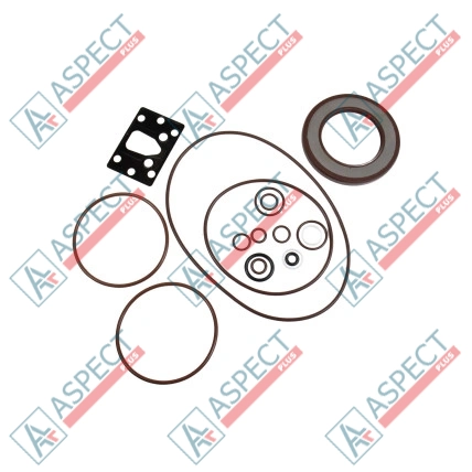 Kit joints pompe Bosch Rexroth R987053883 SKS