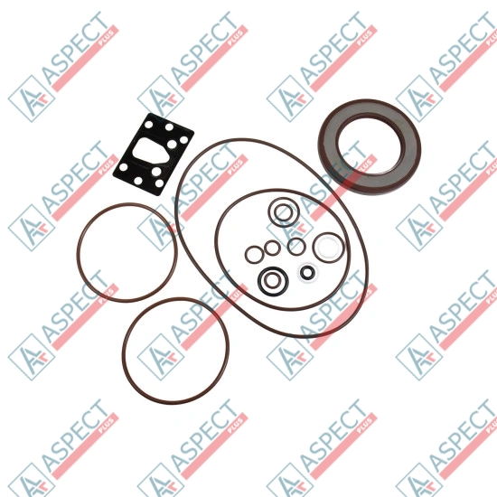 Seal kit pump Bosch Rexroth R987053883 SKS
