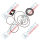 Seal kit pump Bosch Rexroth R987053883 SKS