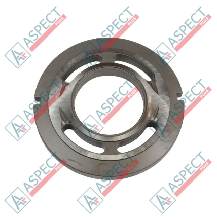 Шайба Розподільча L Bosch Rexroth R902195233 SKS