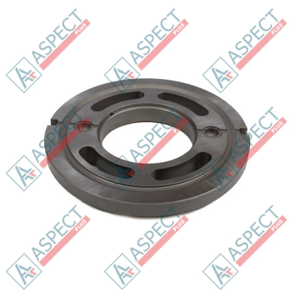 Шайба Розподільча L Bosch Rexroth R902195233 SKS