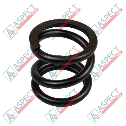 Ressort du rotor Bosch Rexroth R909435465 SKS