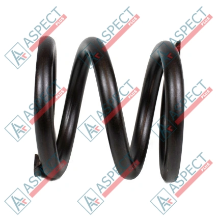 Ressort du rotor Bosch Rexroth R909435465 SKS