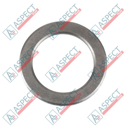 Unterlegscheibe Bosch Rexroth R909432995 SKS