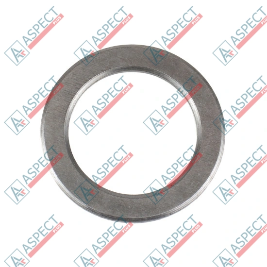 Шайба центральная Bosch Rexroth R909432995 SKS