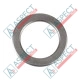 Washer Bosch Rexroth R909432995 SKS