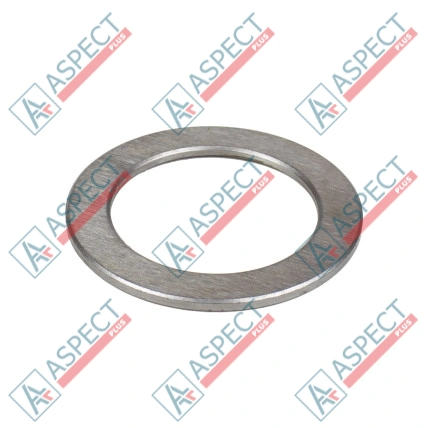 Unterlegscheibe Bosch Rexroth R909432995 SKS