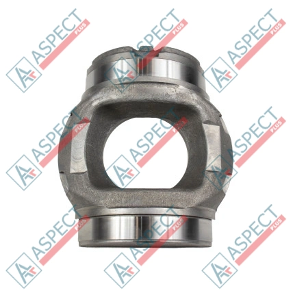 Plateau oscillant (basculeur de came) Bosch Rexroth R90944514 SKS