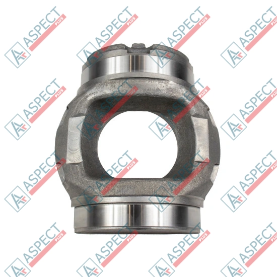 Swash plate (Cam rocker) Bosch Rexroth R90944514 SKS