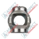 Swash plate (Cam rocker) Bosch Rexroth R90944514 SKS