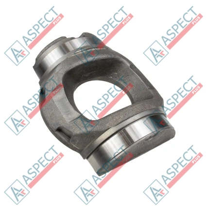 Plateau oscillant (basculeur de came) Bosch Rexroth R90944514 SKS