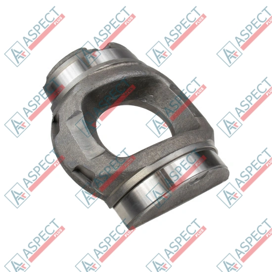 Swash plate (Cam rocker) Bosch Rexroth R90944514 SKS