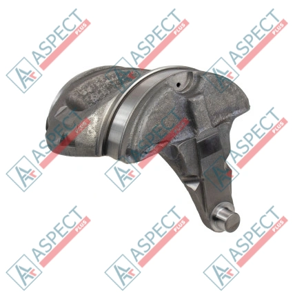 Plateau oscillant (basculeur de came) Bosch Rexroth R90944514 SKS