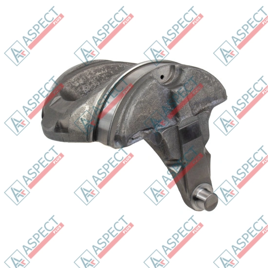 Swash plate (Cam rocker) Bosch Rexroth R90944514 SKS