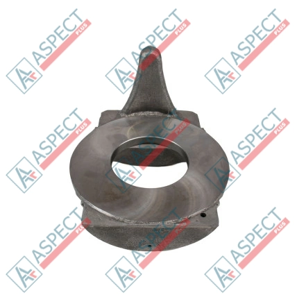 Plateau oscillant (basculeur de came) Bosch Rexroth R90944514 SKS