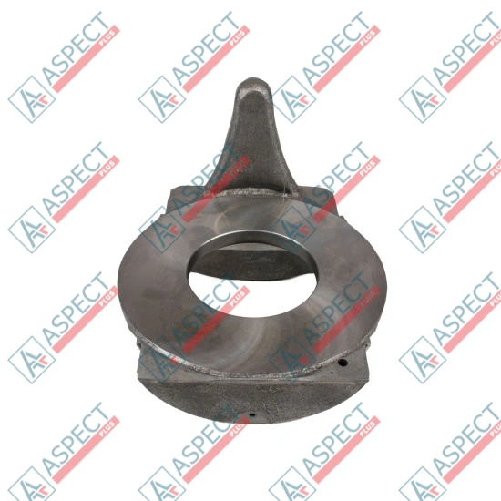 Swash plate (Cam rocker) Bosch Rexroth R90944514 SKS