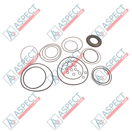 Kit joints pompe Bosch Rexroth R987053887 SKS