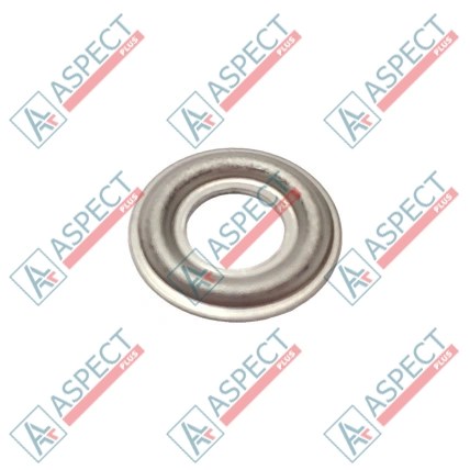 Fuel system Gasket Isuzu (8941060403) 4LB1, 4LC1, 4LE1 Hitachi, JCB Genuine
