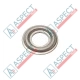 Fuel system Gasket Isuzu (8941060403) 4LB1, 4LC1, 4LE1 Hitachi, JCB Genuine