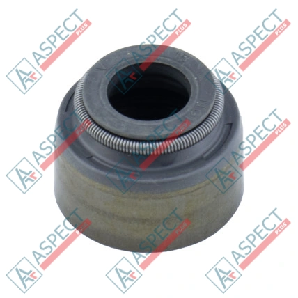 Valve guide Seal Isuzu (8941105591) 3LB1, 3LD1, 3LD2 Hitachi, JCB Genuine