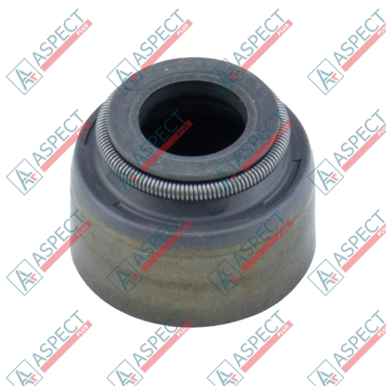 Valve guide Seal Isuzu (8941105591) 3LB1, 3LD1, 3LD2 Hitachi, JCB Genuine