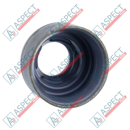 Valve guide Seal Isuzu (8941105591) 3LB1, 3LD1, 3LD2 Hitachi, JCB Genuine