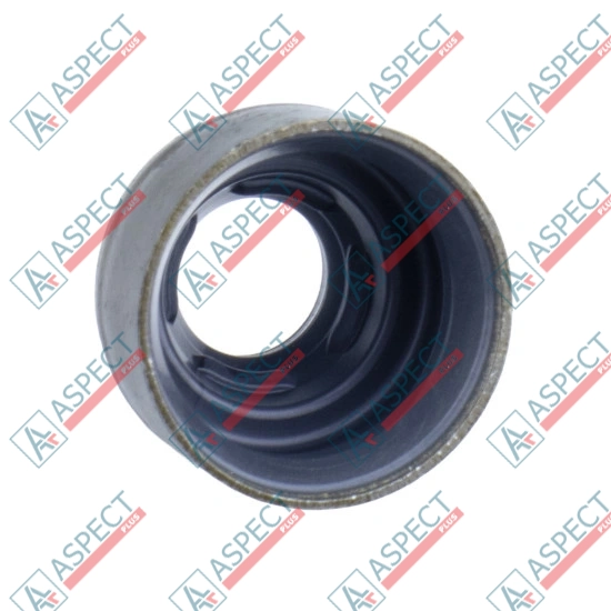 Valve guide Seal Isuzu (8941105591) 3LB1, 3LD1, 3LD2 Hitachi, JCB Genuine