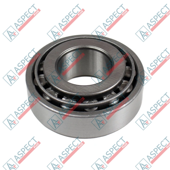 Roller Bearing Bosch Rexroth R902438109 SKS
