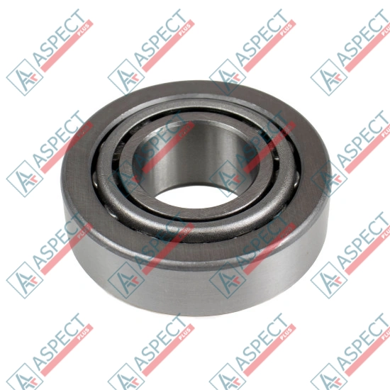 Roller Bearing Bosch Rexroth R902438109 SKS