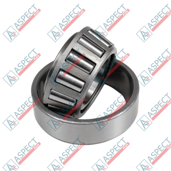 Roller Bearing Bosch Rexroth R902438109 SKS