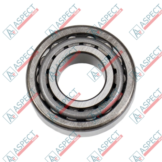 Roller Bearing Bosch Rexroth R902438110 SKS
