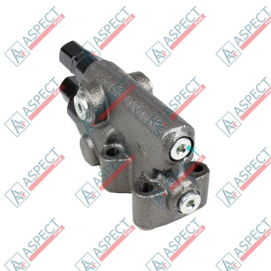Control Valve Regulator DRG Bosch Rexroth R902451761 SKS