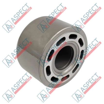 Bloc-cylindres Rotor Bosch Rexroth R910987330 SKS