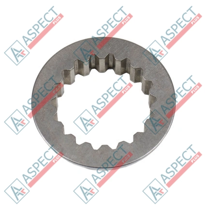 Втулка Сферическая Bosch Rexroth R902436450 SKS