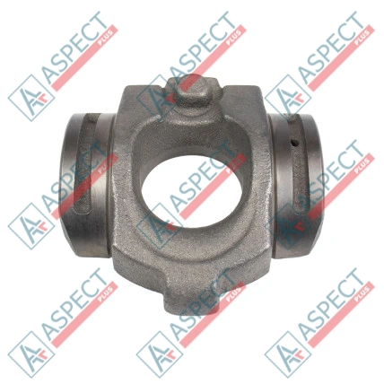 Taumelscheibe Links Bosch Rexroth R902437705 SKS
