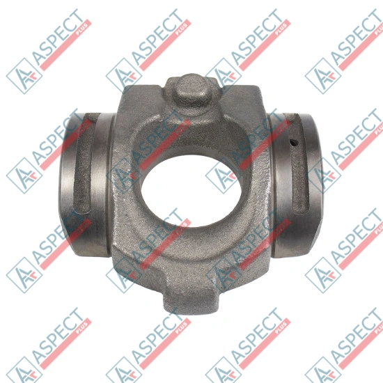Swash plate Left Bosch Rexroth R902437705 SKS