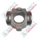Swash plate Left Bosch Rexroth R902437705 SKS