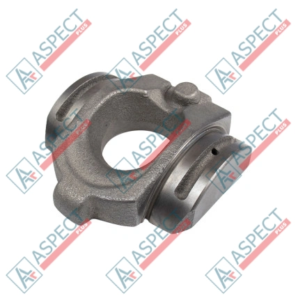 Taumelscheibe Links Bosch Rexroth R902437705 SKS