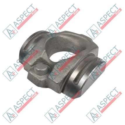 Taumelscheibe Links Bosch Rexroth R902437705 SKS