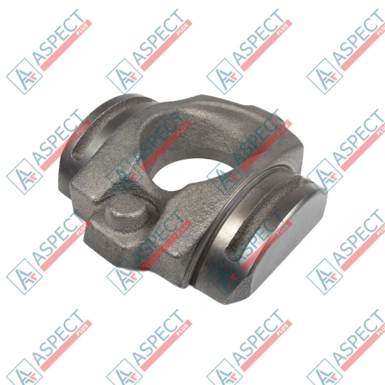 Swash plate Left Bosch Rexroth R902437705 SKS
