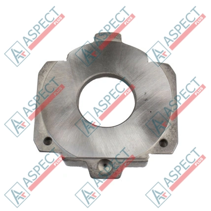 Taumelscheibe Links Bosch Rexroth R902437705 SKS